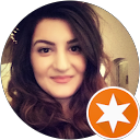 Anush M. profielfoto