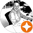 Jelko van der H. profielfoto