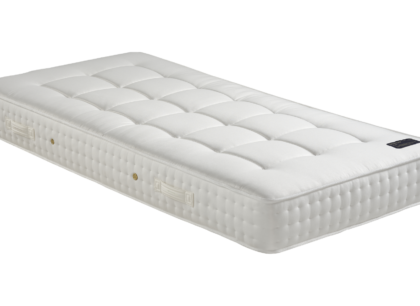 Pullman Goldline Master matras