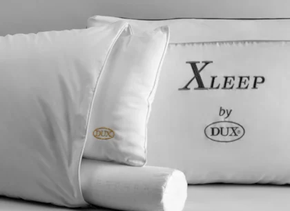 Duxiana Xleep kussen