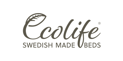 Ecolife Beds: Slapen met een goed gevoel!