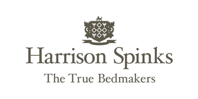 Harrison Spinks: Natuurlijk Brits vakmanschap