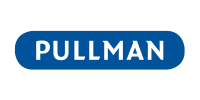 Pullman matrassen