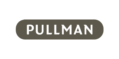 Pullman: uitzonderlijk slaapcomfort gemaakt in Nederland
