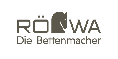 Röwa hoog- en laag bedden