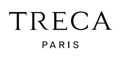 Tréca Paris matrassen
