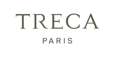 Tréca Paris: Perfect en comfortabel