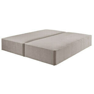 Harrison Spinks Deep Divan base
