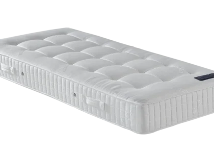 Pullman Silverline Allure matras